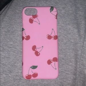 i phone 7 phone case